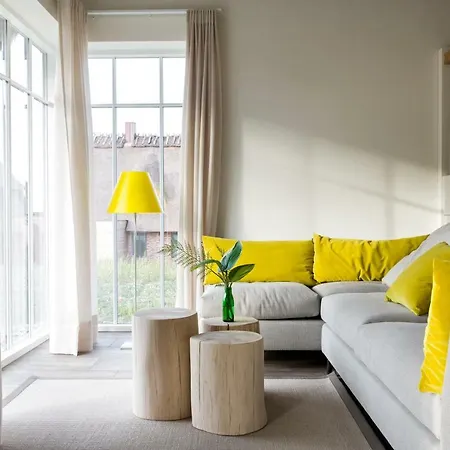 Casa vacanze Luxus- Ostseeferienhauser Im Reetdorf Geltinger Birk *