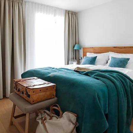 Luxus- Ostseeferienhauser Im Reetdorf Geltinger Birk Casa vacanze Nieby (Nieby, Schleswig-Flensburg)