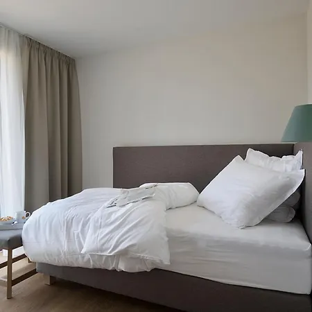 Casa vacanze Luxus- Ostseeferienhauser Im Reetdorf Geltinger Birk Nieby (Nieby, Schleswig-Flensburg)